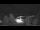 Webcam in Luttach, 9.4 km entfernt