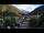Webcam in Luttach, 2.4 mi away