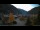 Webcam in Luttach, 1.1 mi away