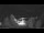 Webcam in Luttach, 2.7 km entfernt