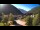 Webcam in Luttach, 2.5 km entfernt