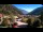 Webcam in Luttach, 11.4 km