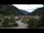 Webcam in Lutago, 9.4 km
