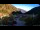 Webcam in Luttach, 9.4 km