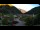 Webcam in Luttach, 4.3 km
