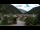 Webcam in Lutago, 3.2 km