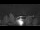 Webcam in Luttach, 9.4 km entfernt