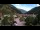 Webcam in Luttach, 2.5 km entfernt
