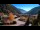 Webcam in Lutago, 11.4 km