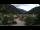 Webcam in Lutago, 6.2 km
