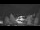 Webcam in Luttach, 1.1 mi away