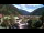 Webcam in Luttach, 0.1 mi away