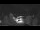 Webcam in Luttach, 3.1 km