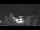 Webcam in Lutago, 3.1 km