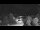 Webcam in Lutago, 3.8 km