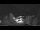 Webcam in Luttach, 3.1 km