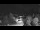 Webcam in Luttach, 4.3 km