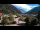 Webcam in Lutago, 4.6 km