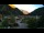 Webcam in Luttach, 3.1 km
