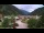 Webcam in Lutago, 6.5 km