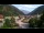 Webcam in Luttach, 4.3 km