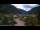 Webcam in Luttach, 4.6 km entfernt