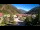 Webcam in Luttach, 9.4 km entfernt