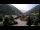 Webcam in Luttach, 2.5 km