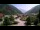 Webcam in Luttach, 3.1 km