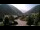 Webcam in Luttach, 4.3 km