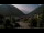 Webcam in Luttach, 3.2 km