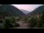 Webcam in Luttach, 3.8 km