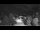 Webcam in Luttach, 2.5 mi away