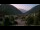 Webcam in Luttach, 0.3 km