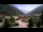 Webcam in Luttach, 5.5 km