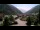 Webcam in Luttach, 6 km