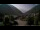 Webcam in Luttach, 6.5 km