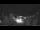 Webcam in Lutago, 2.7 km