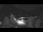 Webcam in Luttach, 3.1 km entfernt