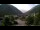 Webcam in Luttach, 11.4 km
