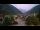 Webcam in Luttach, 6.2 km