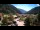 Webcam in Luttach, 3.7 mi away