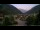 Webcam in Luttach, 0.3 km