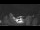 Webcam in Luttach, 4.4 mi away