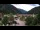 Webcam in Luttach, 9.4 km entfernt