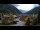 Webcam in Luttach, 0.3 km entfernt