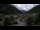 Webcam in Luttach, 6.5 km