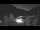 Webcam in Luttach, 9.4 km entfernt