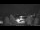 Webcam in Luttach, 4.3 km