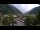 Webcam in Luttach, 1.7 mi away